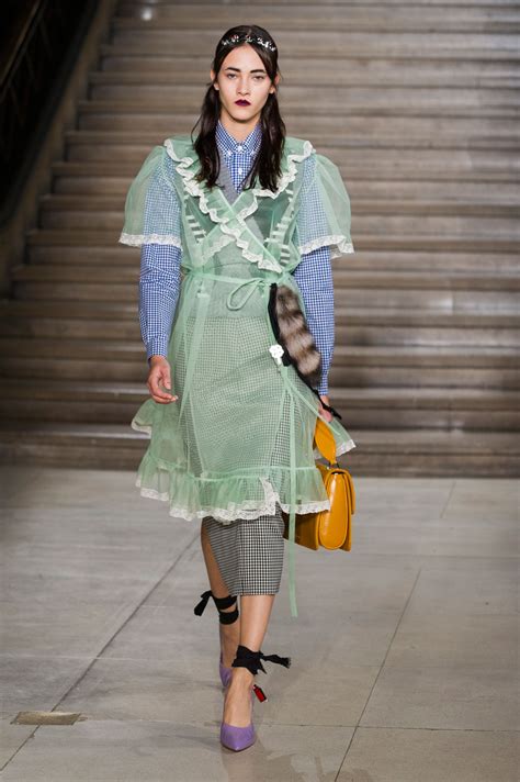 MIU MIU Women Spring